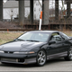 Illustration for article titled Favorite Cars by Decade (not Corvette Content)